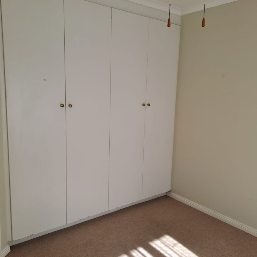 2 Bedroom Property for Sale in Scottburgh Central KwaZulu-Natal