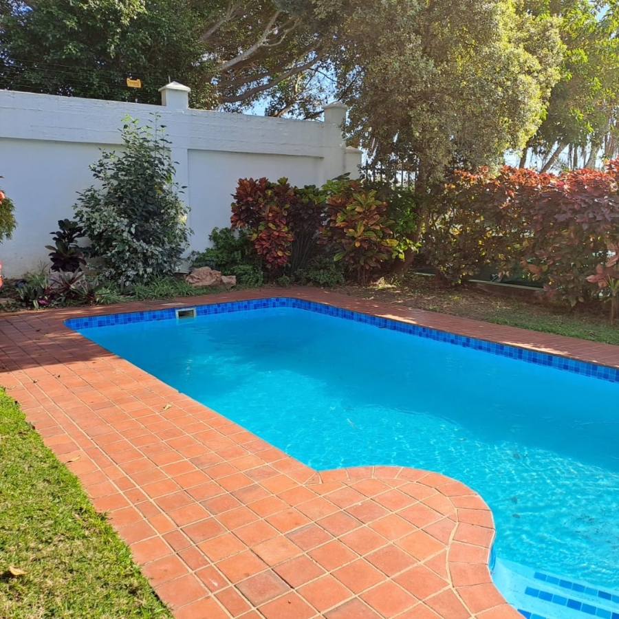 2 Bedroom Property for Sale in Scottburgh Central KwaZulu-Natal