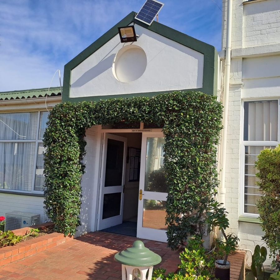 2 Bedroom Property for Sale in Scottburgh Central KwaZulu-Natal