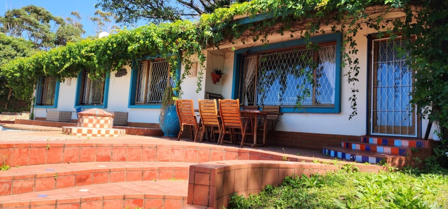 3 Bedroom Property for Sale in Anerley KwaZulu-Natal