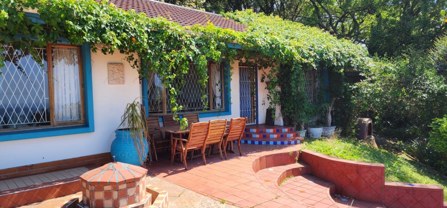 3 Bedroom Property for Sale in Anerley KwaZulu-Natal