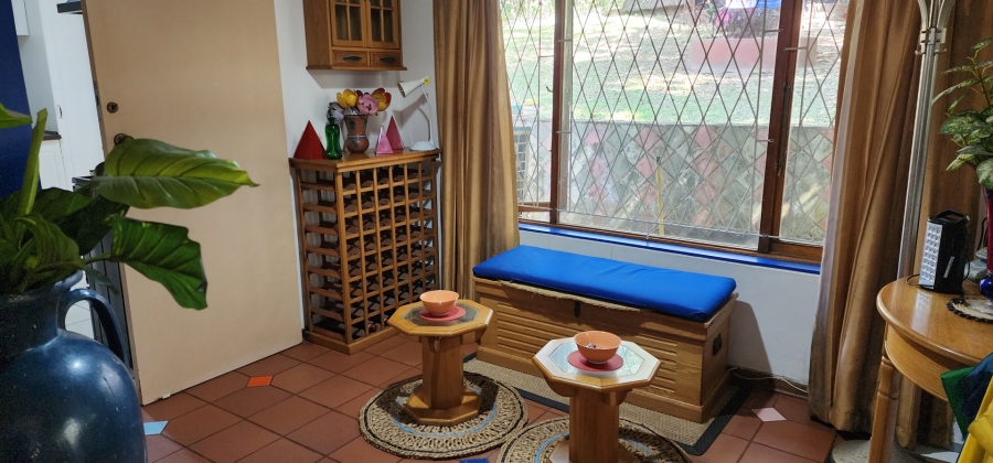 3 Bedroom Property for Sale in Anerley KwaZulu-Natal