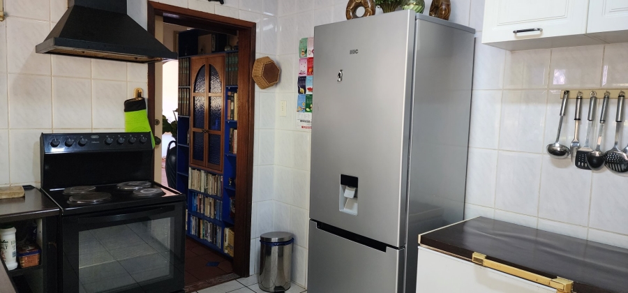 3 Bedroom Property for Sale in Anerley KwaZulu-Natal