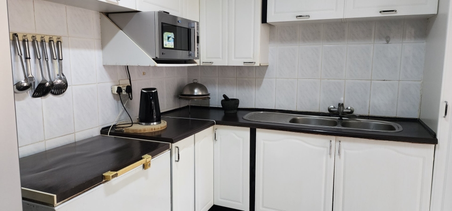 3 Bedroom Property for Sale in Anerley KwaZulu-Natal