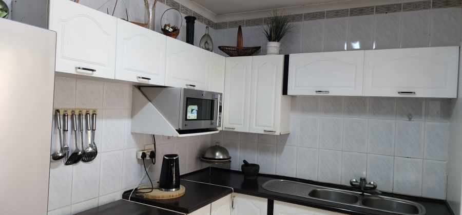 3 Bedroom Property for Sale in Anerley KwaZulu-Natal