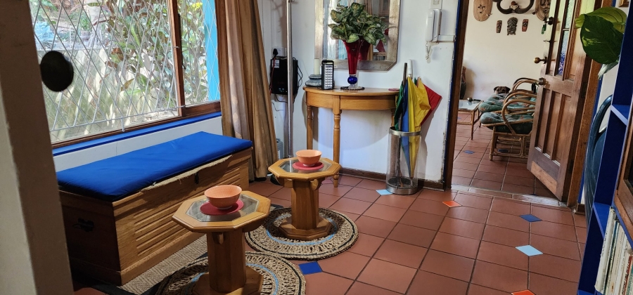 3 Bedroom Property for Sale in Anerley KwaZulu-Natal