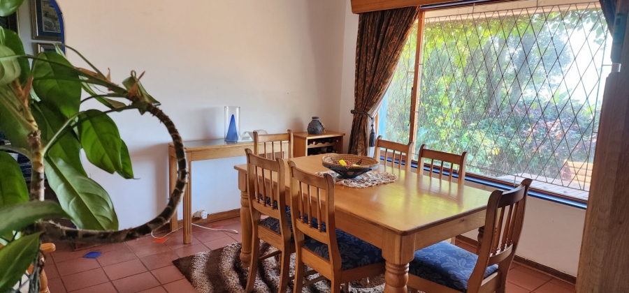 3 Bedroom Property for Sale in Anerley KwaZulu-Natal