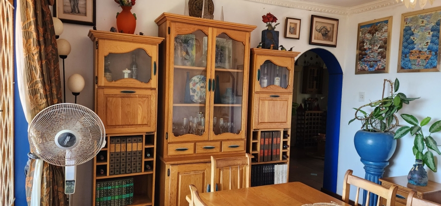 3 Bedroom Property for Sale in Anerley KwaZulu-Natal