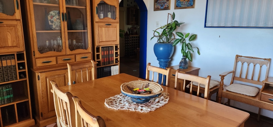 3 Bedroom Property for Sale in Anerley KwaZulu-Natal