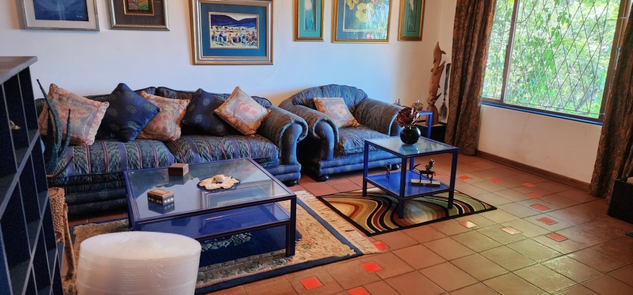 3 Bedroom Property for Sale in Anerley KwaZulu-Natal