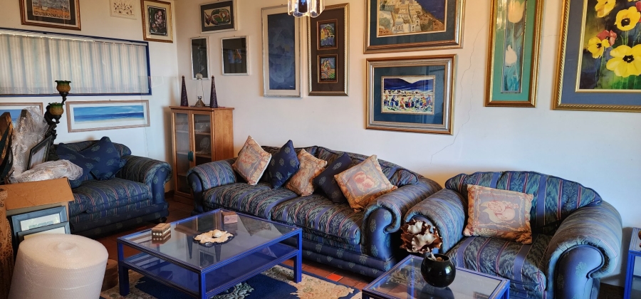 3 Bedroom Property for Sale in Anerley KwaZulu-Natal