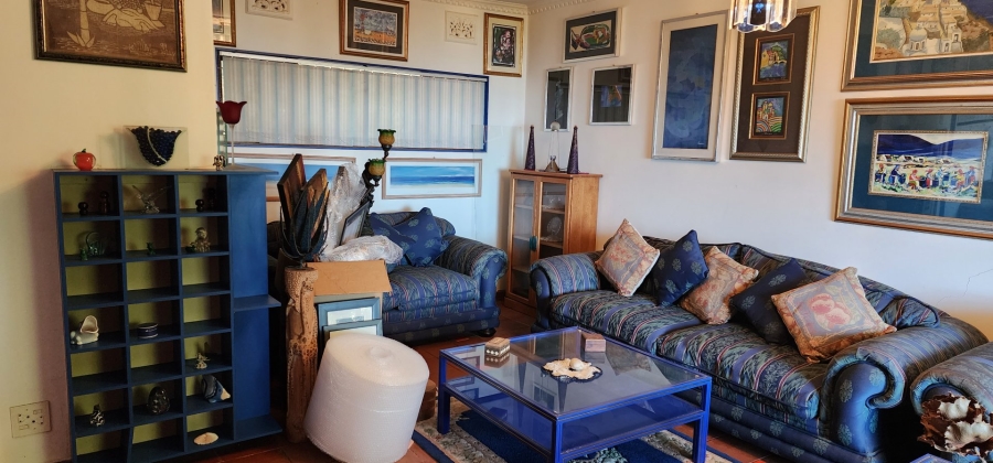 3 Bedroom Property for Sale in Anerley KwaZulu-Natal