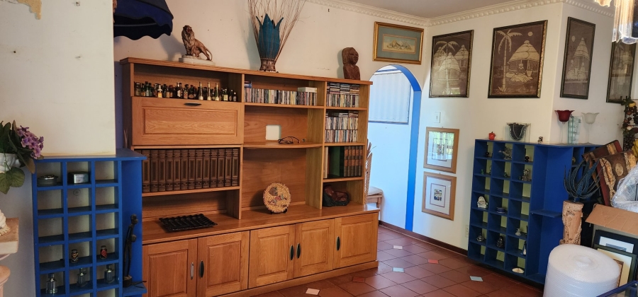 3 Bedroom Property for Sale in Anerley KwaZulu-Natal