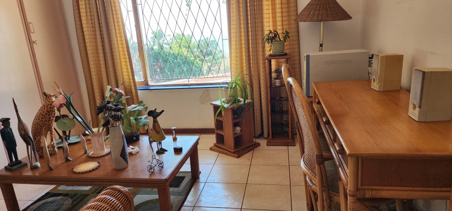 3 Bedroom Property for Sale in Anerley KwaZulu-Natal