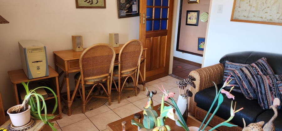 3 Bedroom Property for Sale in Anerley KwaZulu-Natal