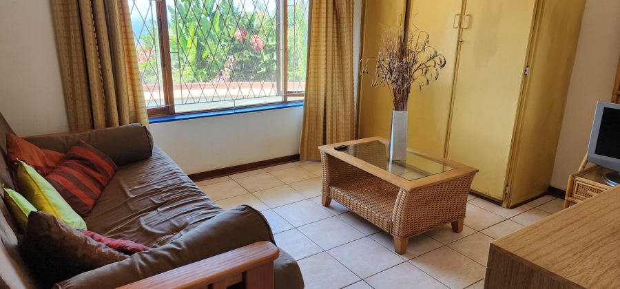 3 Bedroom Property for Sale in Anerley KwaZulu-Natal