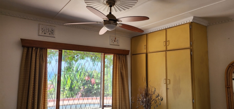 3 Bedroom Property for Sale in Anerley KwaZulu-Natal