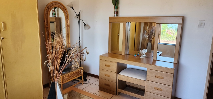 3 Bedroom Property for Sale in Anerley KwaZulu-Natal