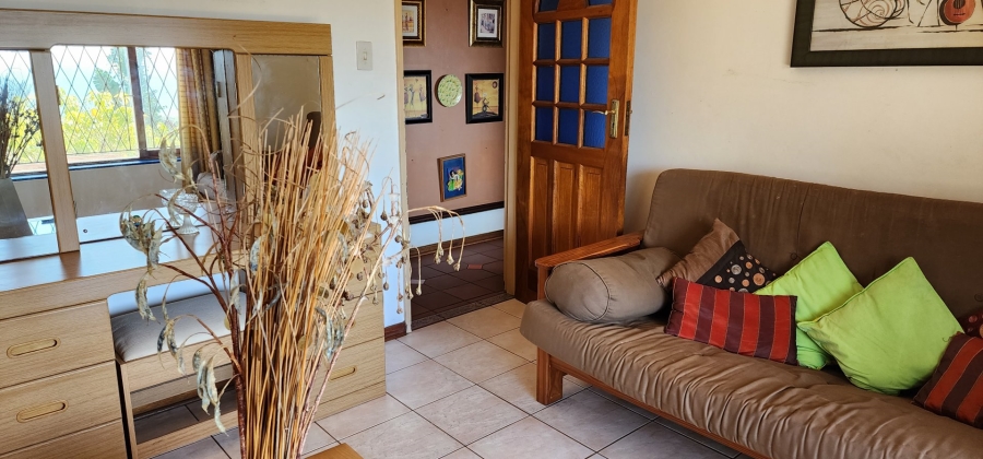 3 Bedroom Property for Sale in Anerley KwaZulu-Natal