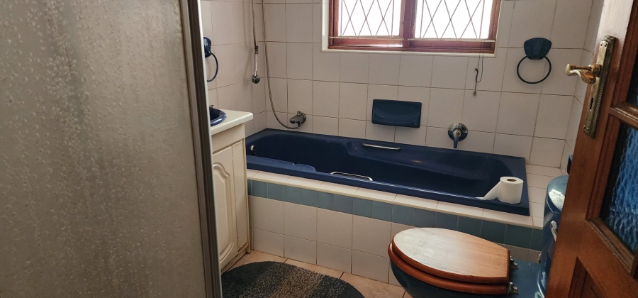 3 Bedroom Property for Sale in Anerley KwaZulu-Natal