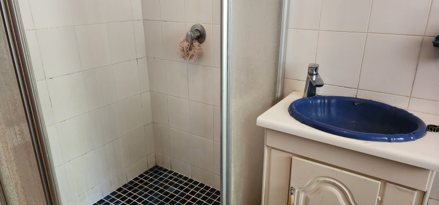 3 Bedroom Property for Sale in Anerley KwaZulu-Natal