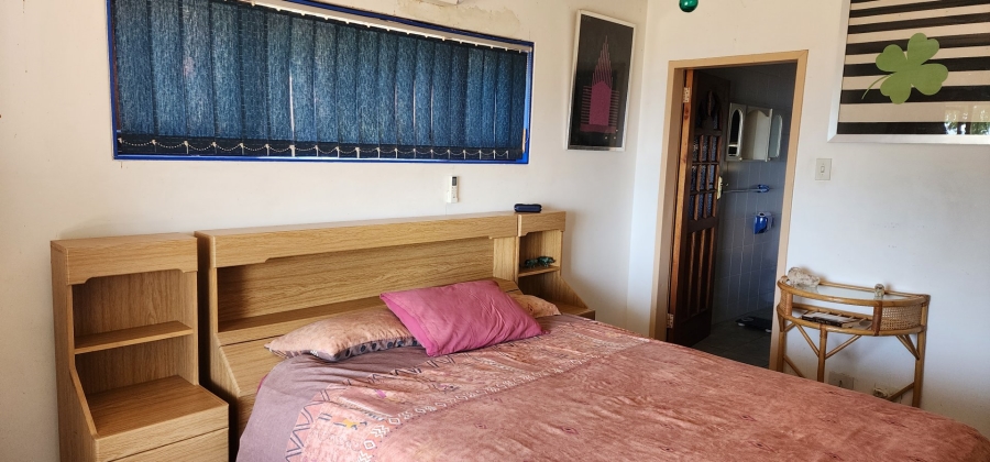 3 Bedroom Property for Sale in Anerley KwaZulu-Natal