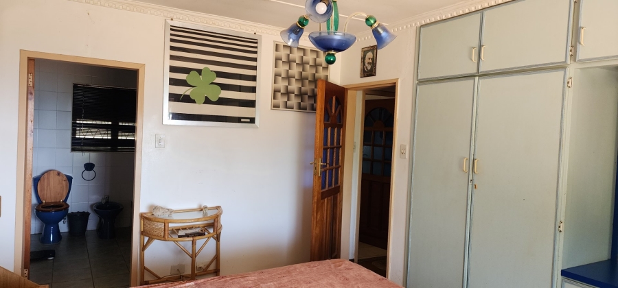 3 Bedroom Property for Sale in Anerley KwaZulu-Natal