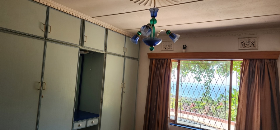 3 Bedroom Property for Sale in Anerley KwaZulu-Natal
