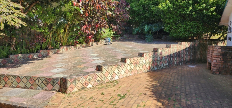 3 Bedroom Property for Sale in Anerley KwaZulu-Natal