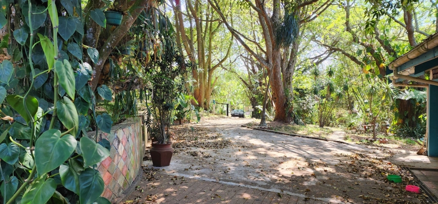 3 Bedroom Property for Sale in Anerley KwaZulu-Natal