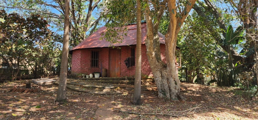3 Bedroom Property for Sale in Anerley KwaZulu-Natal