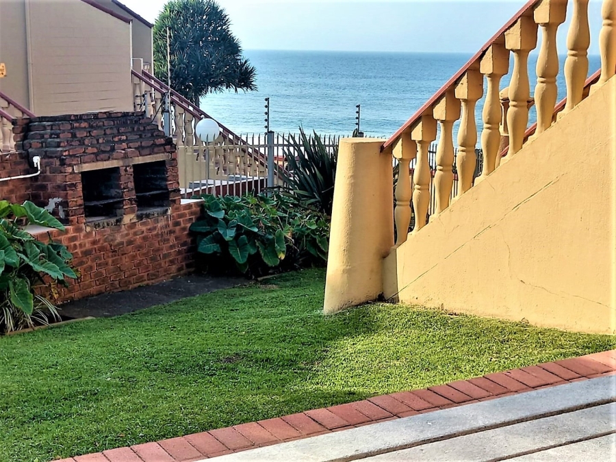3 Bedroom Property for Sale in Uvongo KwaZulu-Natal