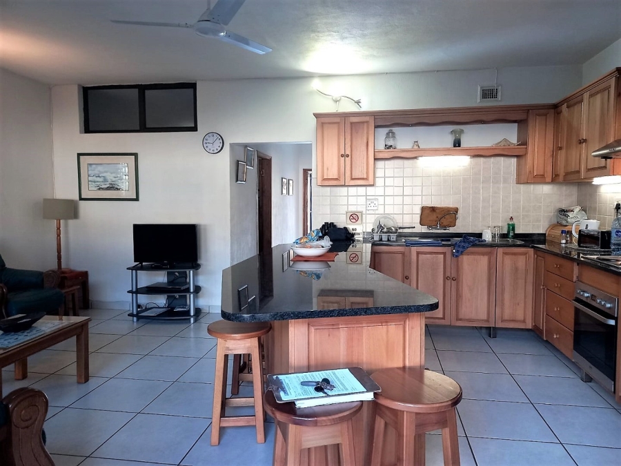3 Bedroom Property for Sale in Uvongo KwaZulu-Natal