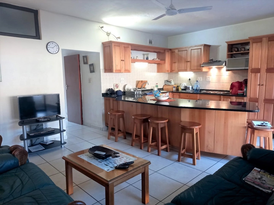 3 Bedroom Property for Sale in Uvongo KwaZulu-Natal