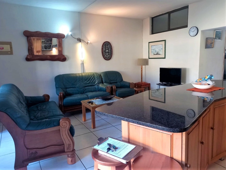 3 Bedroom Property for Sale in Uvongo KwaZulu-Natal