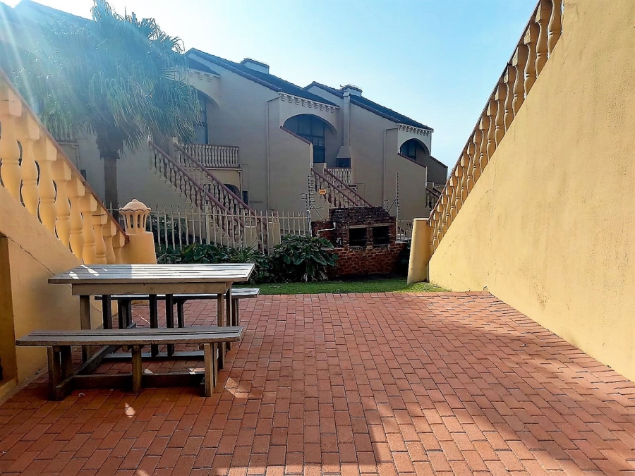 3 Bedroom Property for Sale in Uvongo KwaZulu-Natal