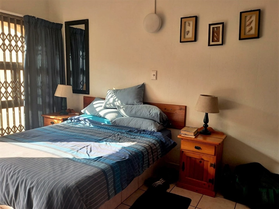 3 Bedroom Property for Sale in Uvongo KwaZulu-Natal
