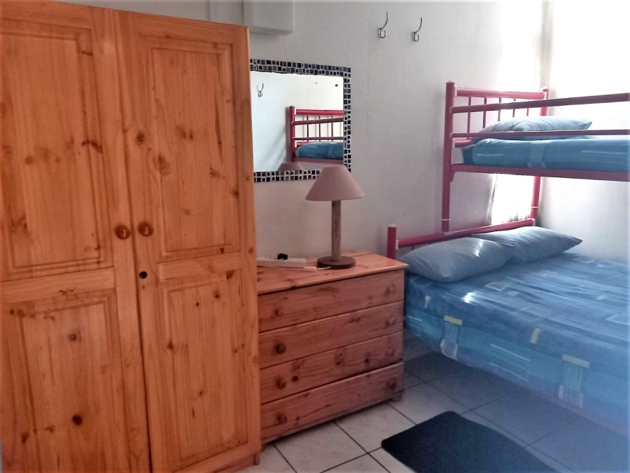 3 Bedroom Property for Sale in Uvongo KwaZulu-Natal
