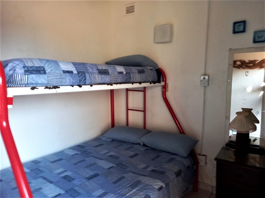 3 Bedroom Property for Sale in Uvongo KwaZulu-Natal