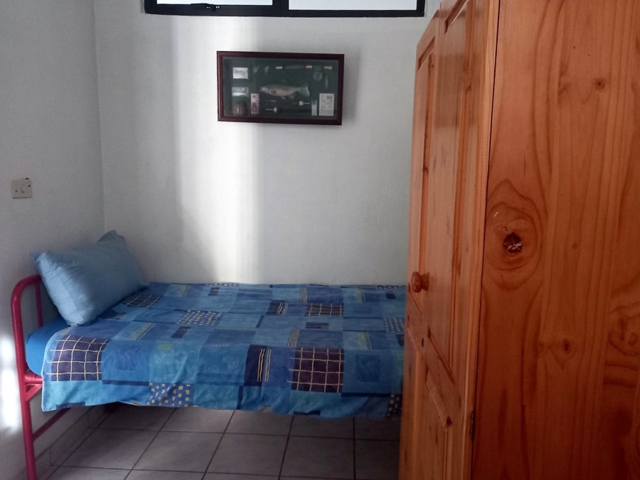 3 Bedroom Property for Sale in Uvongo KwaZulu-Natal