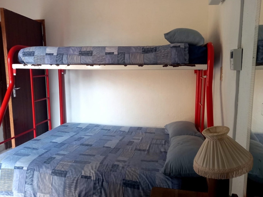3 Bedroom Property for Sale in Uvongo KwaZulu-Natal