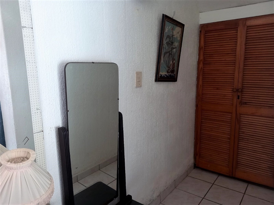 3 Bedroom Property for Sale in Uvongo KwaZulu-Natal