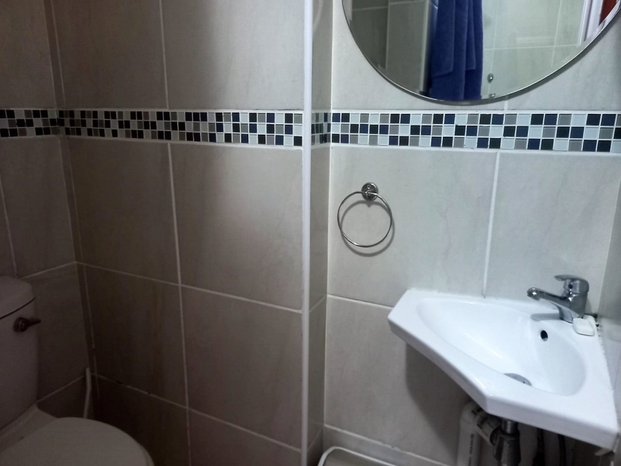 3 Bedroom Property for Sale in Uvongo KwaZulu-Natal