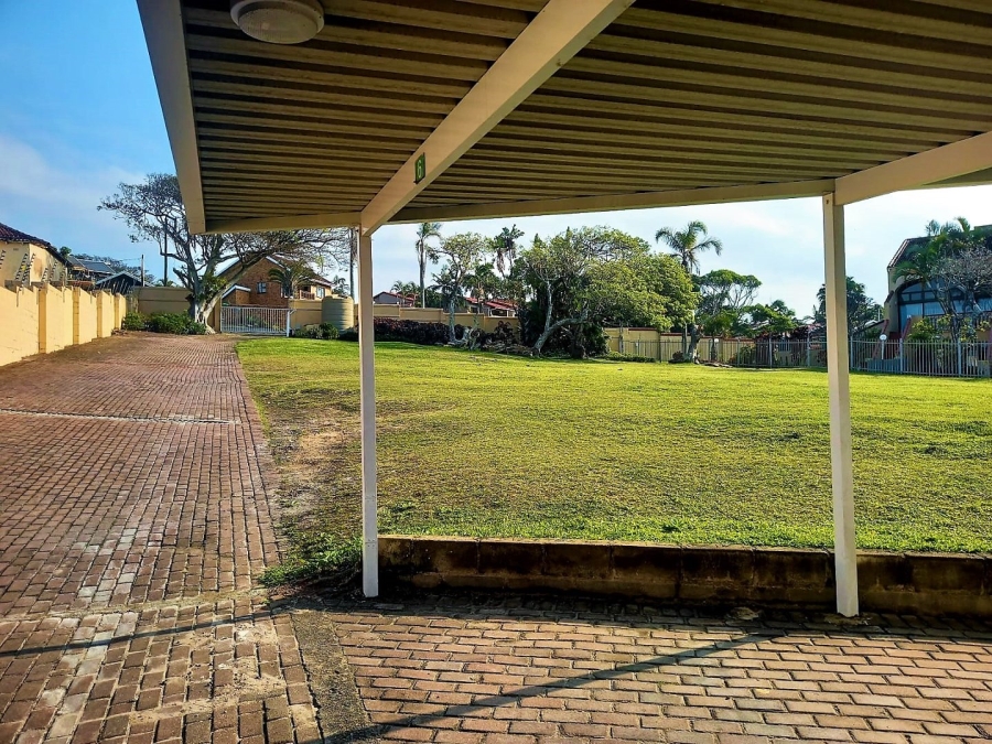 3 Bedroom Property for Sale in Uvongo KwaZulu-Natal