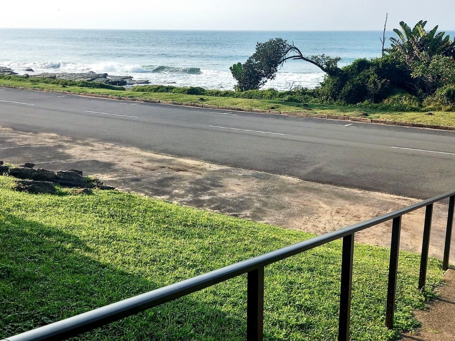 3 Bedroom Property for Sale in Uvongo KwaZulu-Natal
