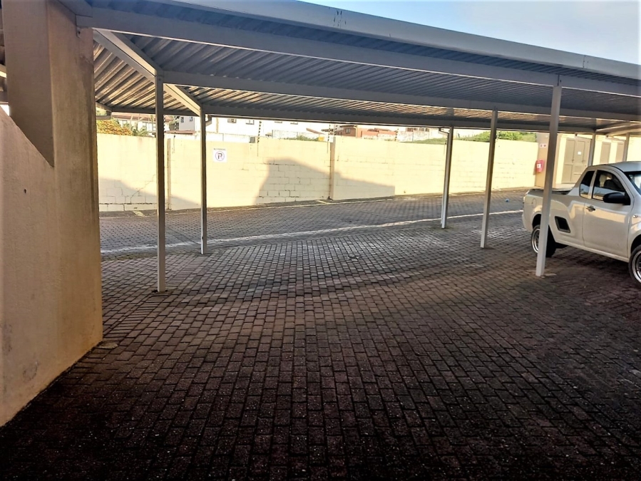 3 Bedroom Property for Sale in Uvongo KwaZulu-Natal