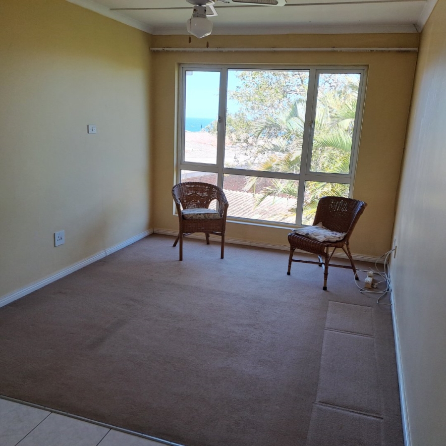1 Bedroom Property for Sale in Scottburgh Central KwaZulu-Natal