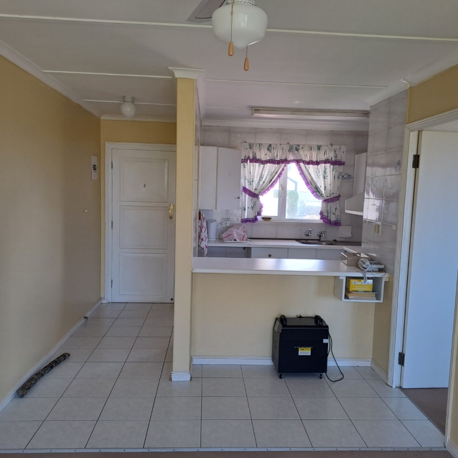 1 Bedroom Property for Sale in Scottburgh Central KwaZulu-Natal