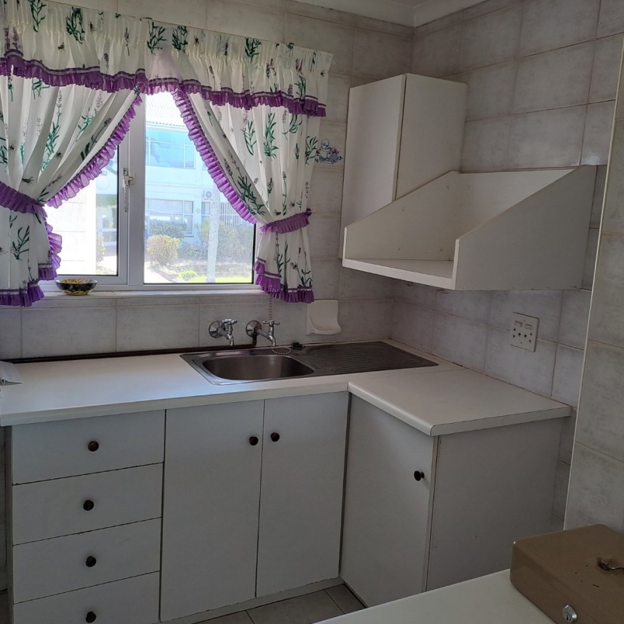 1 Bedroom Property for Sale in Scottburgh Central KwaZulu-Natal