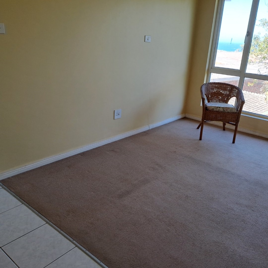 1 Bedroom Property for Sale in Scottburgh Central KwaZulu-Natal